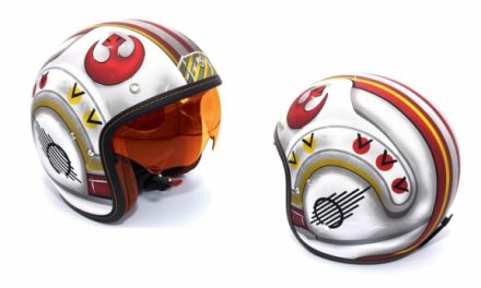 De la pantalla grande, a tu cabeza.