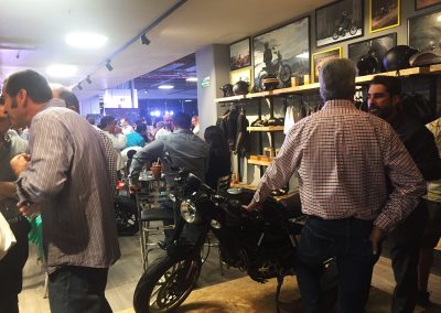 WhatsApp-Image-2017-06-23-at-08.44.40