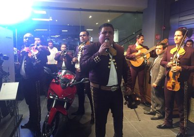 WhatsApp-Image-2017-06-23-at-08.44.49