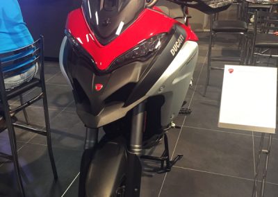 WhatsApp-Image-2017-06-23-at-08.45.09