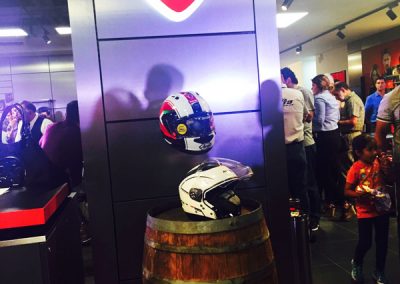 WhatsApp-Image-2017-06-23-at-08.45.18