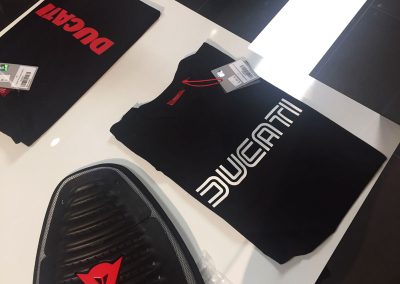 WhatsApp-Image-2017-06-23-at-08.46.07