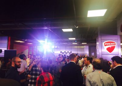 WhatsApp-Image-2017-06-23-at-08.46.15