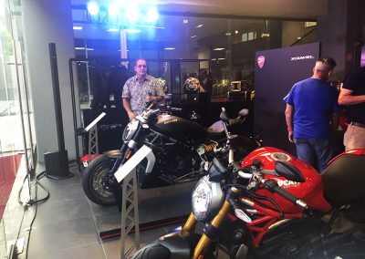 WhatsApp-Image-2017-06-23-at-08.46.31