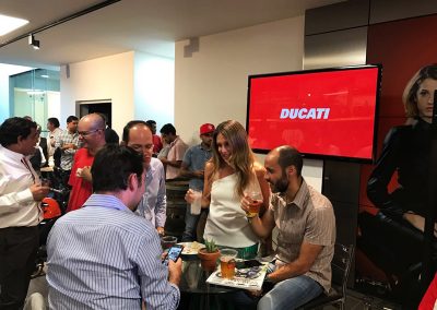 WhatsApp-Image-2017-06-23-at-08.49.35