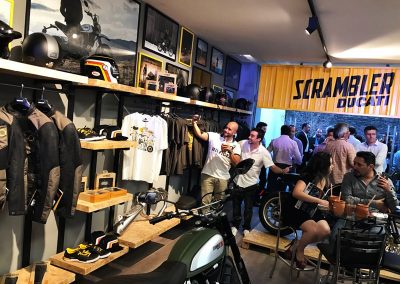 WhatsApp-Image-2017-06-23-at-08.49.59