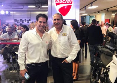 WhatsApp-Image-2017-06-23-at-08.50.41