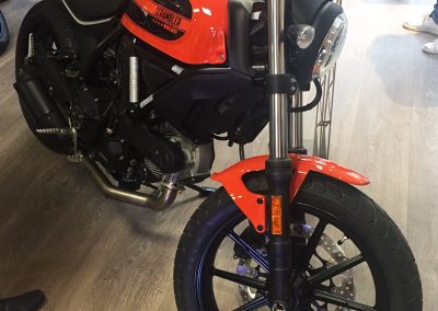 WhatsApp-Image-2017-06-23-at-08.50.57