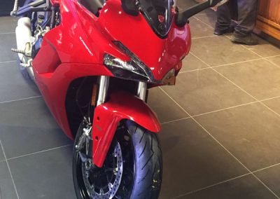 WhatsApp-Image-2017-06-23-at-08.51.11