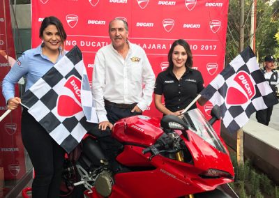 WhatsApp-Image-2017-06-23-at-08.55.17