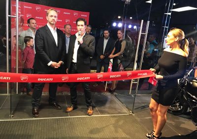 WhatsApp-Image-2017-06-23-at-08.56.01