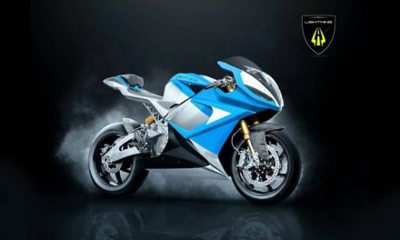 Una sola carga, un solo viaje.