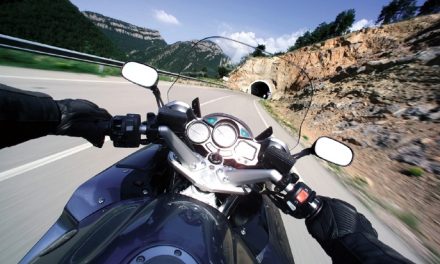 Consejos de nuestro amigo Miguel Valdés. Segunda Parte.