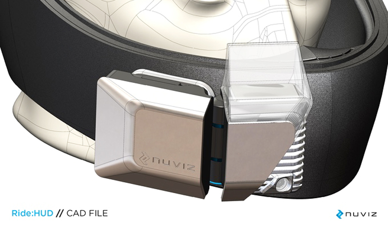 La espera de cuatro años valió la pena.