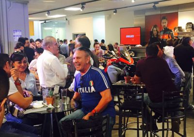 WhatsApp-Image-2017-06-23-at-08.45.04