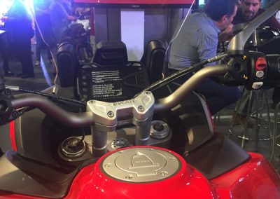 WhatsApp-Image-2017-06-23-at-08.45.11