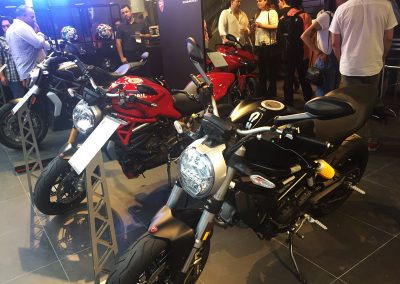 WhatsApp-Image-2017-06-23-at-08.46.01