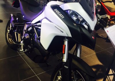 WhatsApp-Image-2017-06-23-at-08.46.14