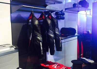 WhatsApp-Image-2017-06-23-at-08.46.48