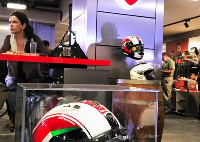 WhatsApp-Image-2017-06-23-at-08.47.21