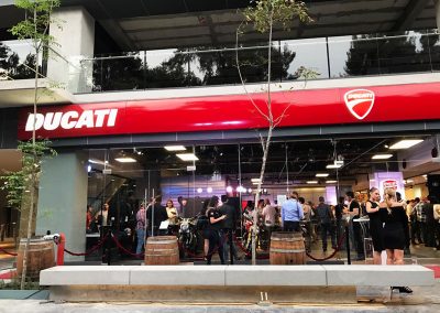 WhatsApp-Image-2017-06-23-at-08.50.20