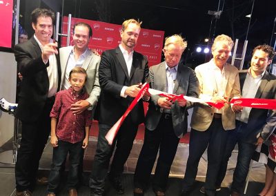 WhatsApp-Image-2017-06-23-at-08.55.07