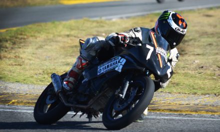 Se multiplican las opciones para un gran duelo en la penúltima fecha del Campeonato Superbike Nivada de primavera.