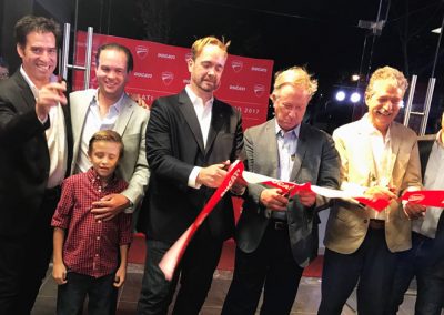 port-WhatsApp-Image-2017-06-23-at-08.55.07