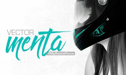 Mujer precavida vale por dos