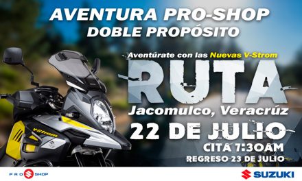 ¿Ya conoces Jacomulco, Veracruz?