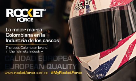 Protegiendo a México desde Colombia