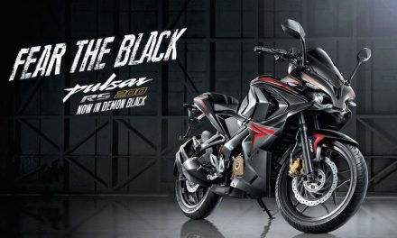 Una breve historia de los más de 70 años de la marca de la India más importante del mercado: Bajaj Motocicletas