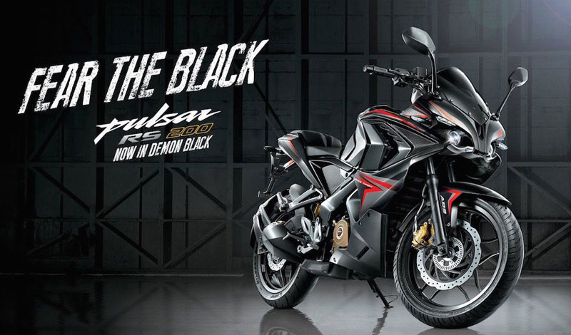 Una breve historia de los más de 70 años de la marca de la India más importante del mercado: Bajaj Motocicletas