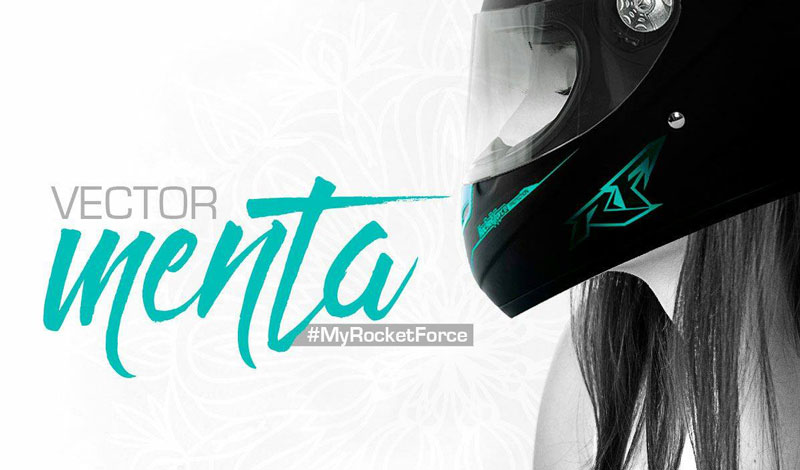 Mujer precavida vale por dos