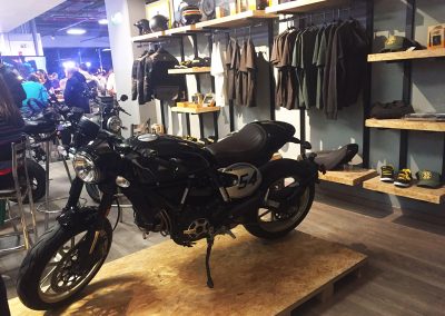 WhatsApp-Image-2017-06-23-at-08.44.09