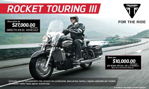 ¿Alguna vez has soñado con una potente Custom?