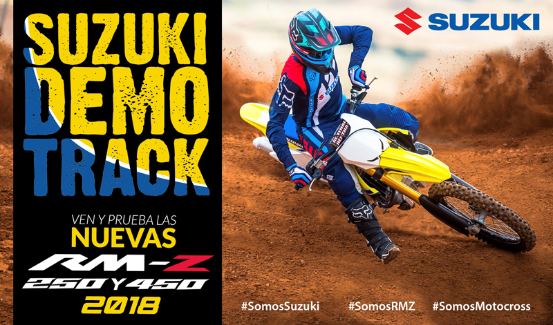 ¡Ven y ponte a la altura de los Campeones!