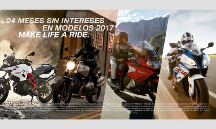 Hay una acorde a tu estilo