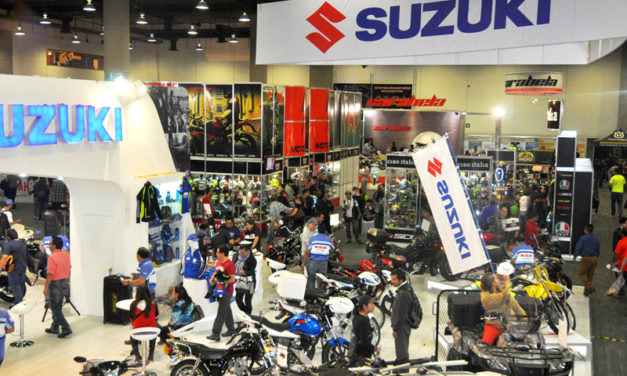 Lo mejor en tecnología llega a World Trade Center