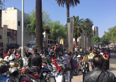 WhatsApp Image 2017-12-11 at 09.09.30