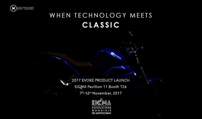 Se da la noticia del lanzamiento de la Urban Classic