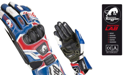 La combinación perfecta de Francia e Inglaterra