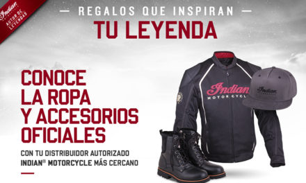 Inicia el año luciendo el mejor outfit