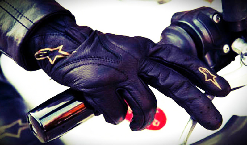 Protección de temporada