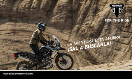 Dale un doble propósito a tu vida