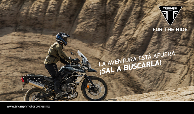 Dale un doble propósito a tu vida