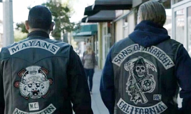 Fue presentada la Honda que pretenderá liderar la próxima temporada del MotoGP