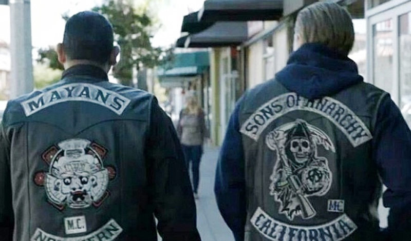 Fue presentada la Honda que pretenderá liderar la próxima temporada del MotoGP