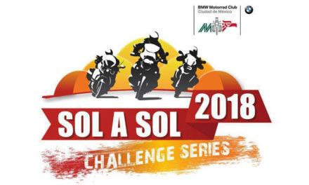 Reto De Sol a Sol: con una causa sólida contribuye a mejorar la vida de muchos mexicanos