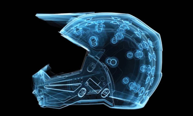 ¿Cuánto vale tu seguridad?